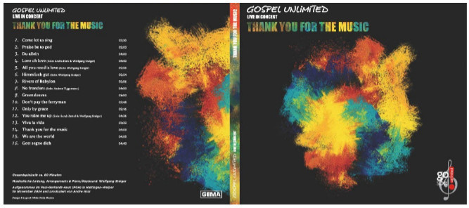 CDcover4